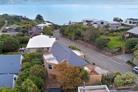 Photo of property in 3 Smugglers Cove, Scarborough, Christchurch, 8081