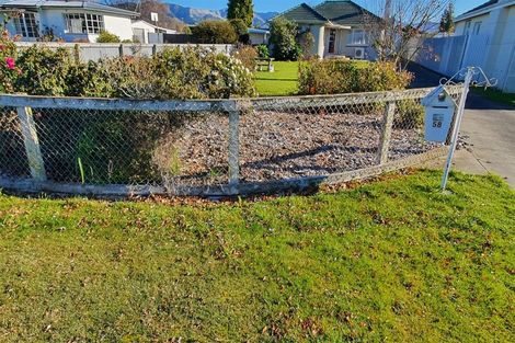 Photo of property in 58 Rhodes Street, Waimate, 7924