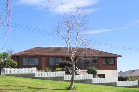 Photo of property in 119 Edgecumbe Road, Tauranga South, Tauranga, 3112