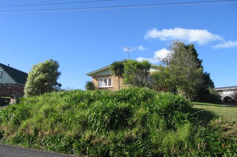 Photo of property in 24 Cherrie Road, Beachlands, Auckland, 2018