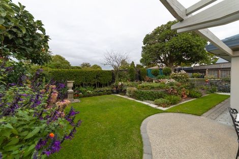 Photo of property in 86a Pahiatua Street, Hokowhitu, Palmerston North, 4410