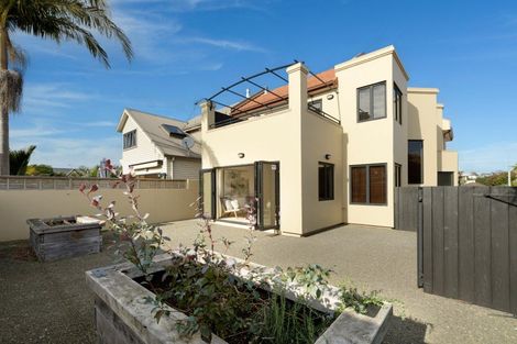 Photo of property in 53 Kulim Avenue, Otumoetai, Tauranga, 3110