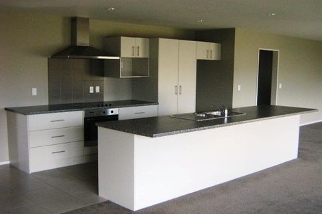 Photo of property in 1111a Heaphy Terrace, Fairfield, Hamilton, 3214