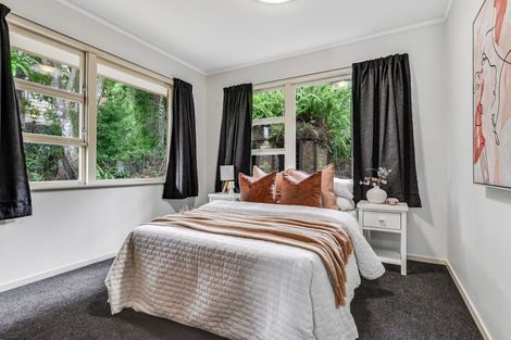 Photo of property in 11a Hamilton Parade, Hamilton Central, Hamilton, 3204