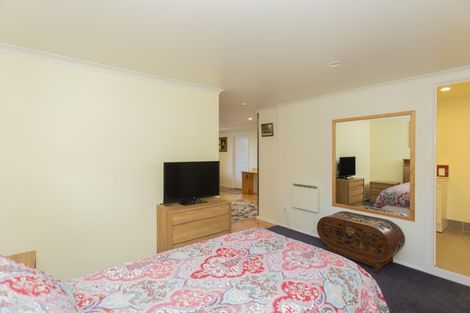 Photo of property in 44 Brinkburn Street, South Hill, Oamaru, 9400