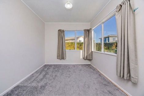 Photo of property in 95 Sykes Road, Weymouth, Auckland, 2103