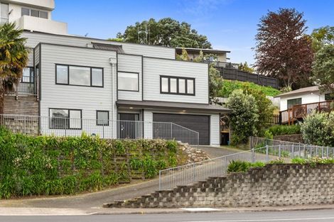 Photo of property in 140 Vale Street, Otumoetai, Tauranga, 3110