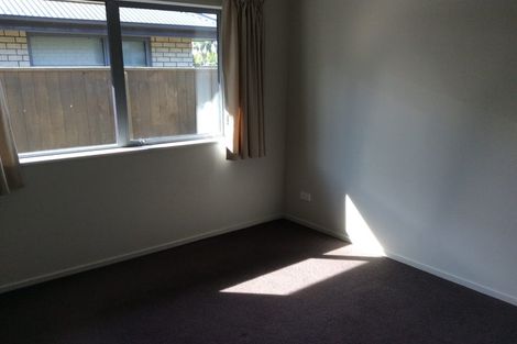 Photo of property in 3 Charente Way, Yaldhurst, Christchurch, 8042