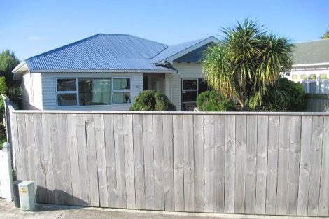 Photo of property in 48 Connolly Street, Boulcott, Lower Hutt, 5010