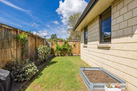 Photo of property in 16 Baska Voda Drive, Kerikeri, 0230