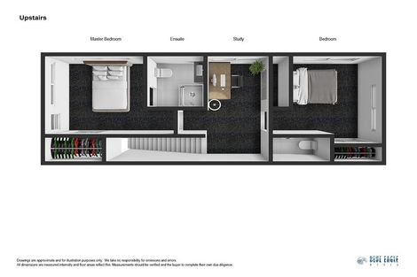 Photo of property in 1/8 Jennian Avenue, Rototuna North, Hamilton, 3210