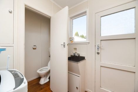 Photo of property in 88 Seventeenth Avenue, Tauranga South, Tauranga, 3112