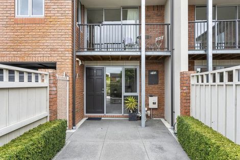 Photo of property in 16 Henley Green, Northwood, Christchurch, 8051