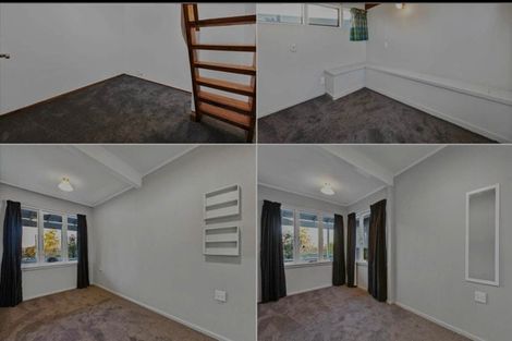 Photo of property in 258 Rangatira Road, Beach Haven, Auckland, 0626