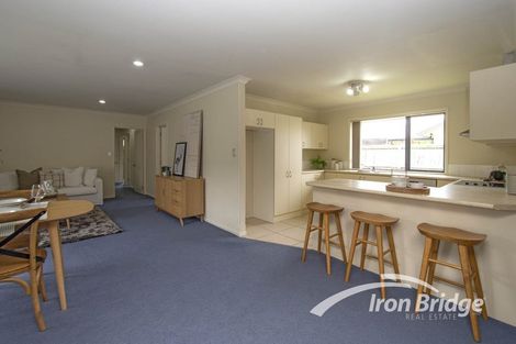 Photo of property in 50 Puhara Avenue, Parklands, Christchurch, 8083