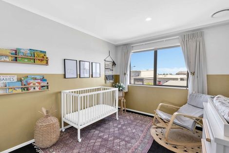 Photo of property in 16 Tippet Crescent, Wigram, Christchurch, 8025