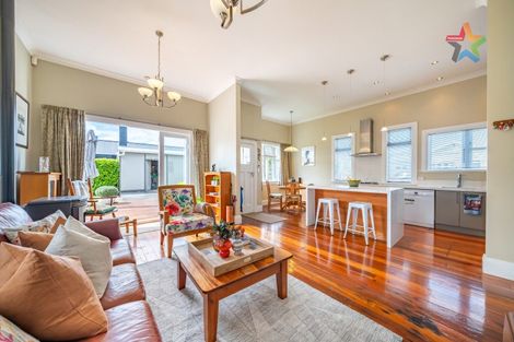 Photo of property in 29 Patrick Street, Petone, Lower Hutt, 5012