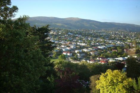 Photo of property in 16 Ann Street, Roslyn, Dunedin, 9010