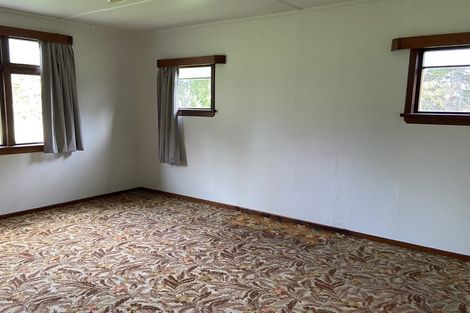 Photo of property in 1711 South Hillend Dipton Road, Dipton West, Dipton, 9791