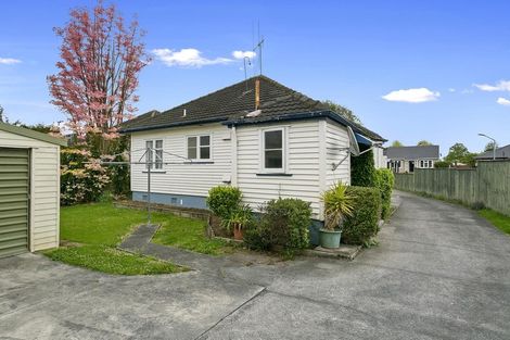 Photo of property in 7 Hurley Place, Cambridge, 3434