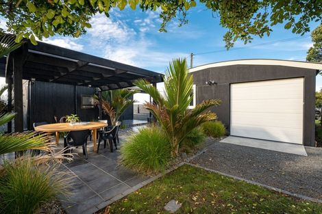 Photo of property in 271 Clifton Road, Te Awanga, 4102