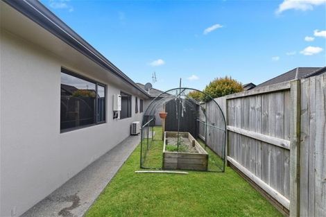 Photo of property in 8 Platina Place, Flagstaff, Hamilton, 3210