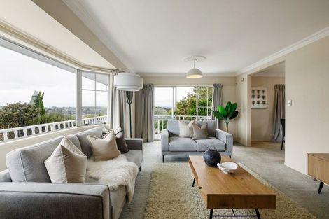 Photo of property in 8 Titoki Place, Pukete, Hamilton, 3200