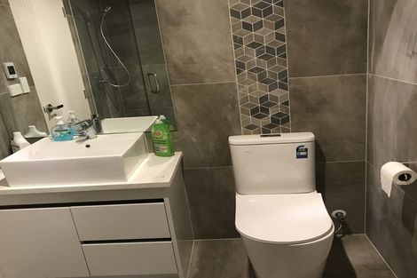 Photo of property in 29 Laquinta Place, Flat Bush, Auckland, 2019