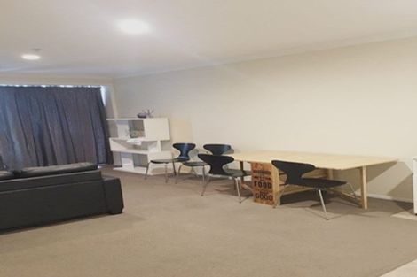 Photo of property in 15 Nelson Street, Howick, Auckland, 2014