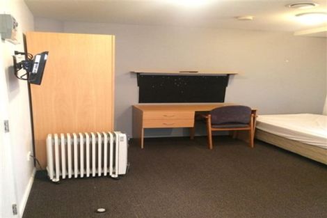 Photo of property in Orange Apartments/victoria Centr, 104/169 The Terrace, Wellington Central, Wellington, 6011