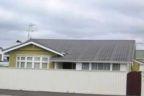 Photo of property in 41 Aparima Avenue, Miramar, Wellington, 6022