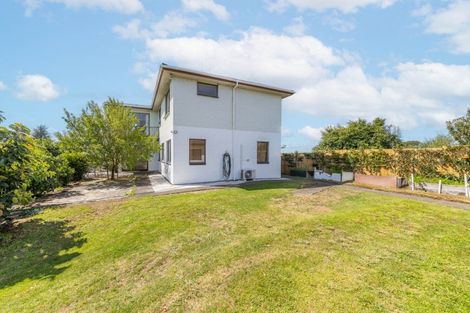 Photo of property in 136 Elizabeth Drive, Tokoroa, 3420