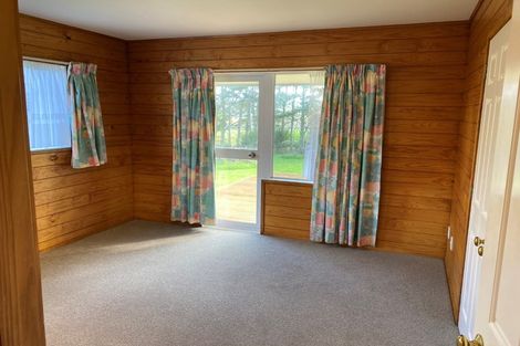 Photo of property in 196 Fred Taylor Drive, Whenuapai, Auckland, 0814