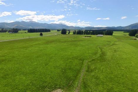 Photo of property in 218 Chatterton Road, Hanmer Springs, 7334