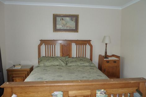 Photo of property in 28 Allnatt Street, Temuka, 7920