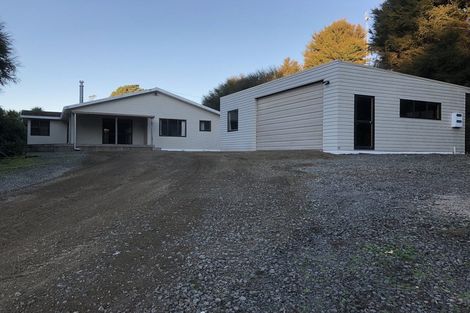 Photo of property in 25a Wainui Road South, Whakamarama, Katikati, 3181