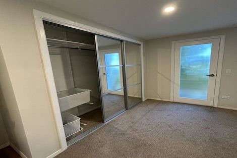 Photo of property in 29 Seatoun Heights Road, Miramar, Wellington, 6022