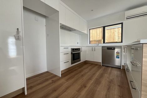 Photo of property in 5 Mahoe Street, Tawa, Wellington, 5028