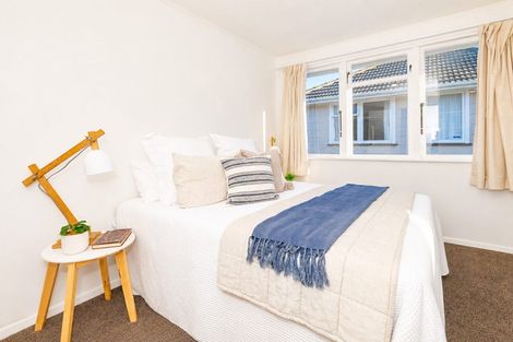Photo of property in 37 Mana Avenue, Titahi Bay, Porirua, 5022