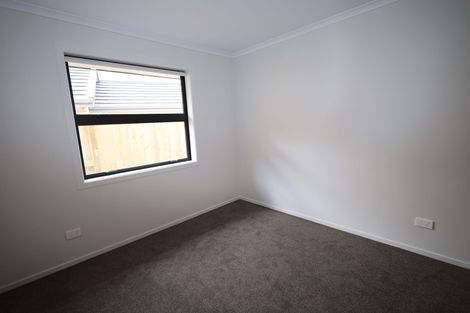 Photo of property in 77b Pakanga Grove, Pyes Pa, Tauranga, 3112
