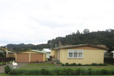 Photo of property in 1633 Rings Road, Coromandel, 3506