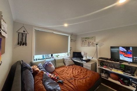 Photo of property in 14 Nursery Lane, Papamoa, 3118