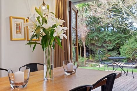 Photo of property in 202 Condell Avenue, Papanui, Christchurch, 8053