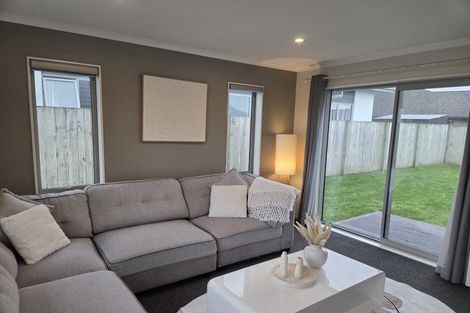 Photo of property in 6 Hehan Close, Cambridge, 3434