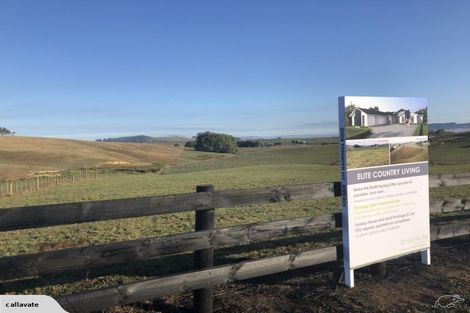 Photo of property in 349 Waerenga Road, Te Kauwhata, 3781