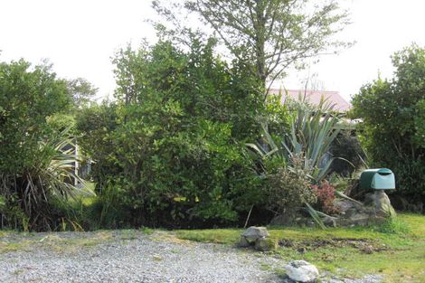 Photo of property in 11 Denston Street, Blackball, 7804