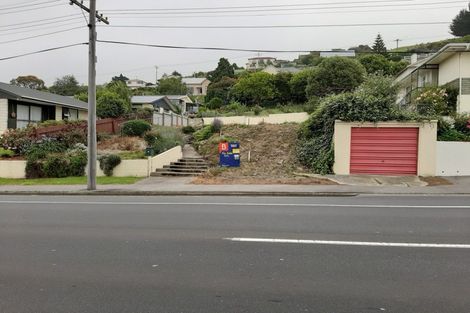 Photo of property in 92 Reed Street, Oamaru, 9400