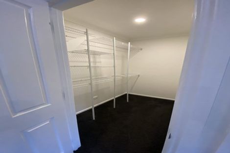 Photo of property in 13 Everton Place, Grandview Heights, Hamilton, 3200