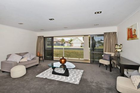 Photo of property in 37 Pompallier Estate Drive, Maunu, Whangarei, 0110