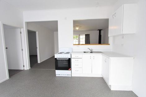 Photo of property in 27 Benella Street, Tokoroa, 3420